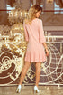 Daydress model 130163